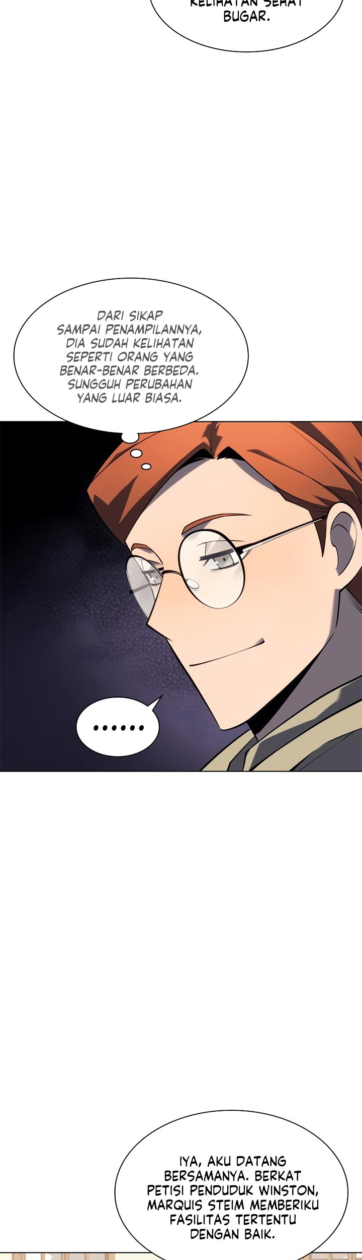 Chapter 116 - halaman 6