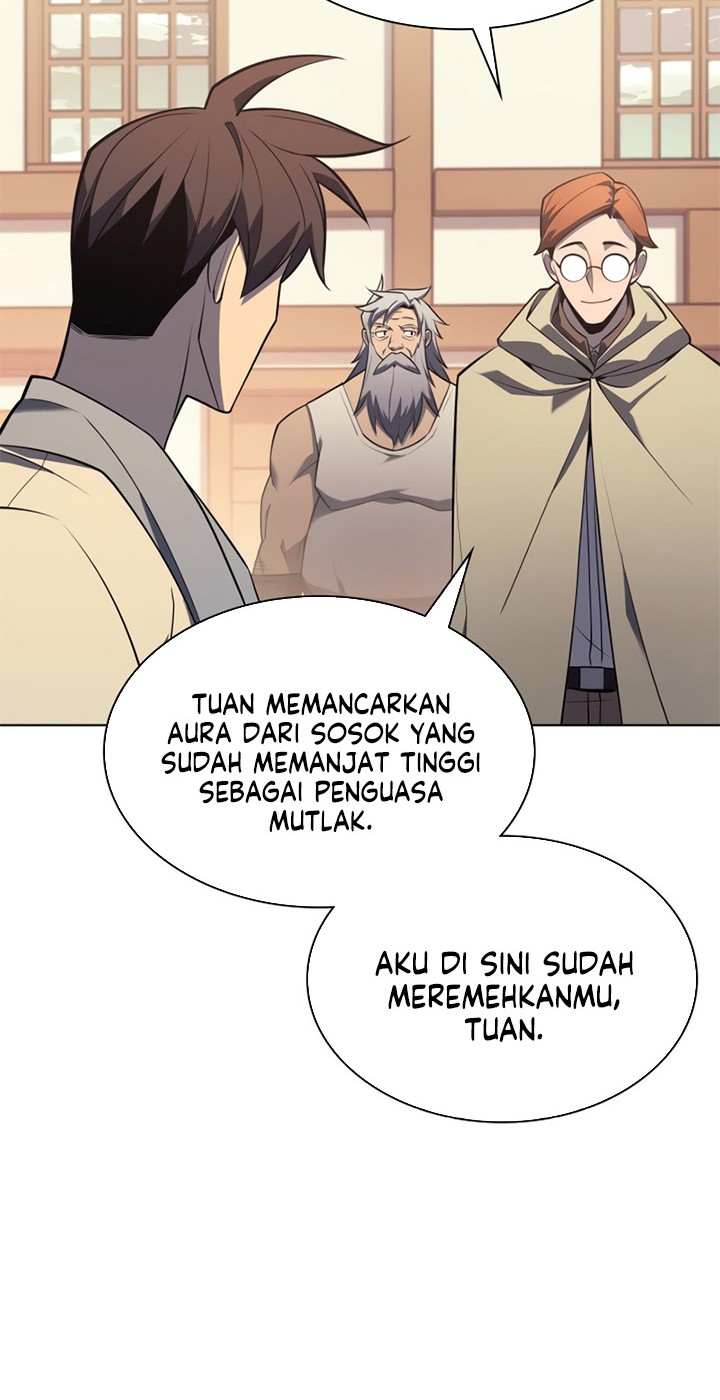 Chapter 116 - halaman 7