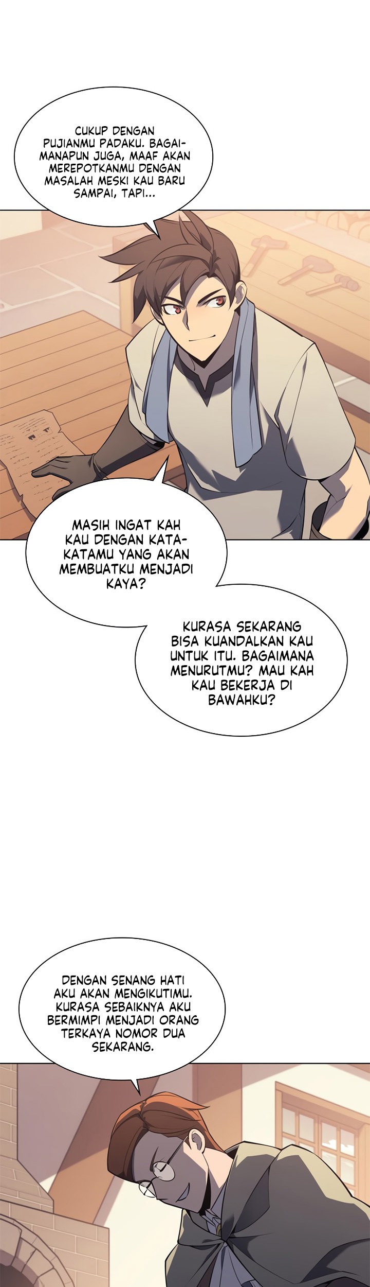 Chapter 116 - halaman 8