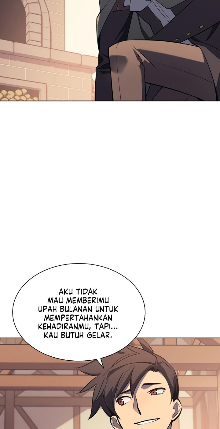 Chapter 116 - halaman 9