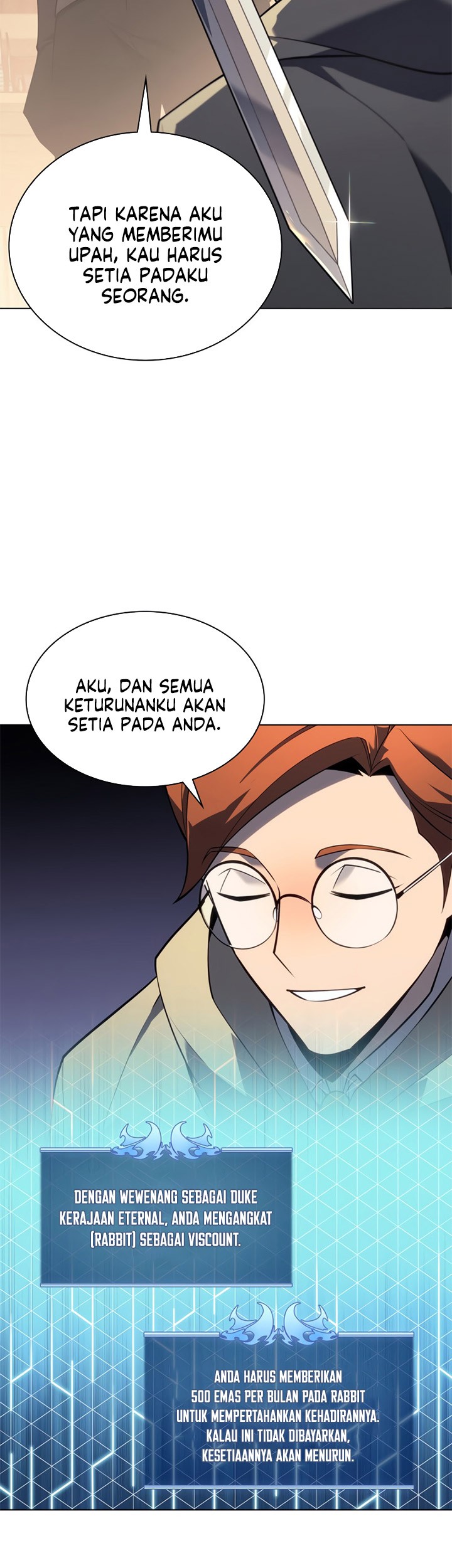 Chapter 116 - halaman 12