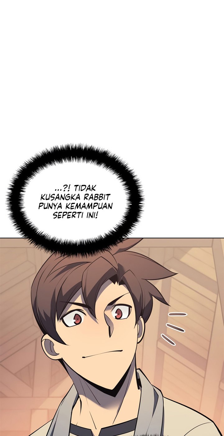 Chapter 116 - halaman 13