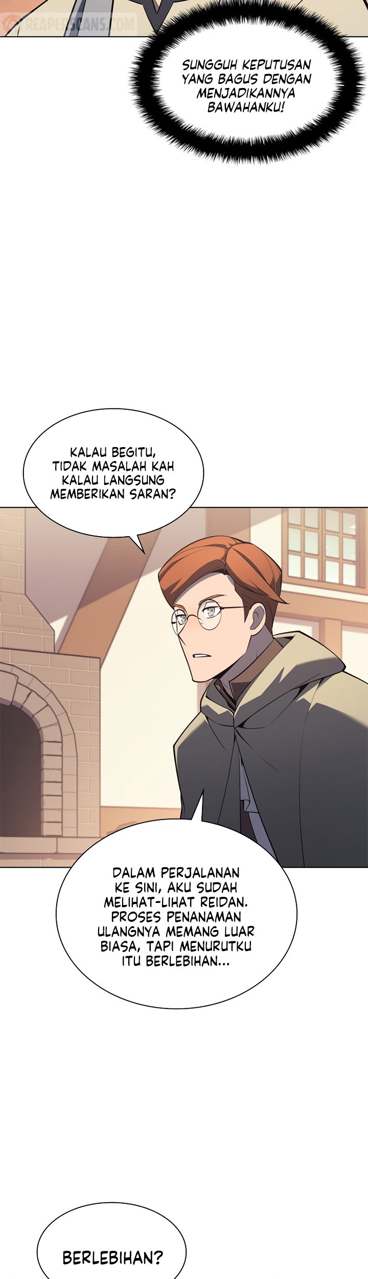 Chapter 116 - halaman 14