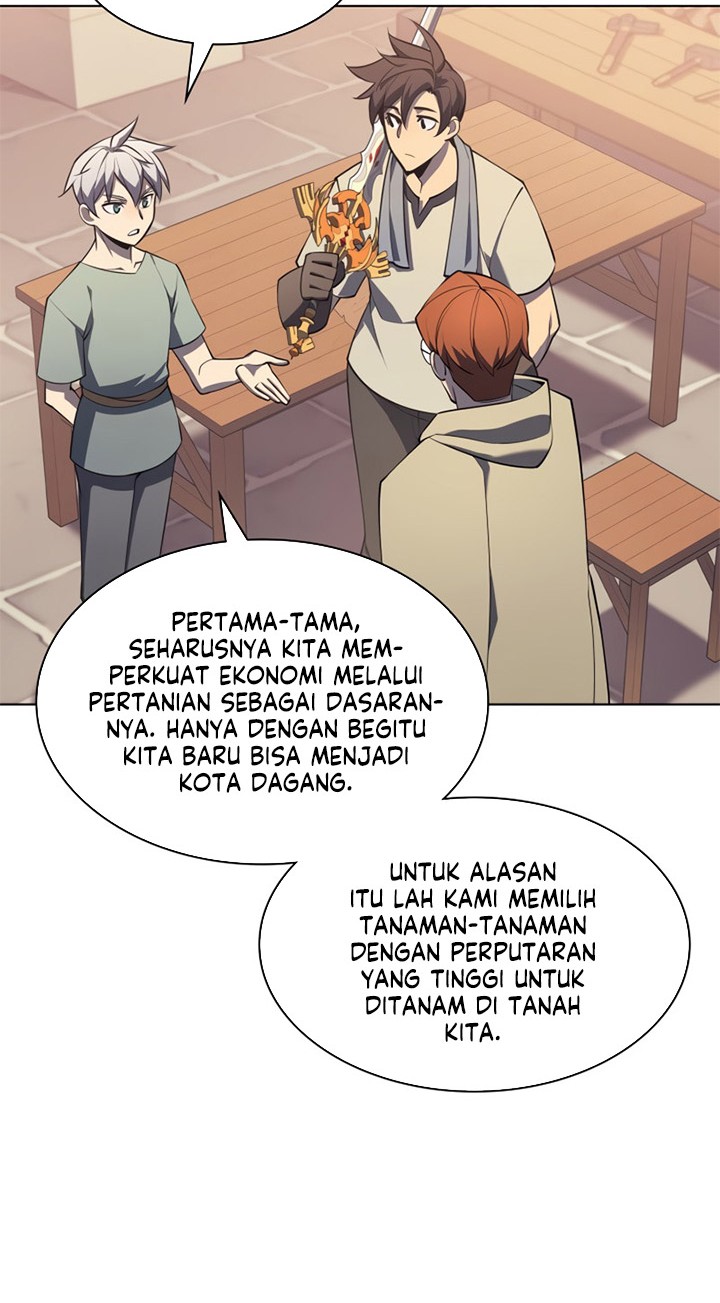 Chapter 116 - halaman 15