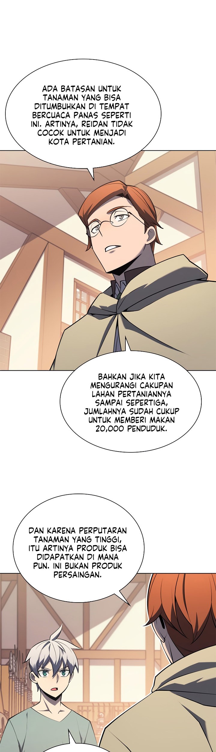 Chapter 116 - halaman 16