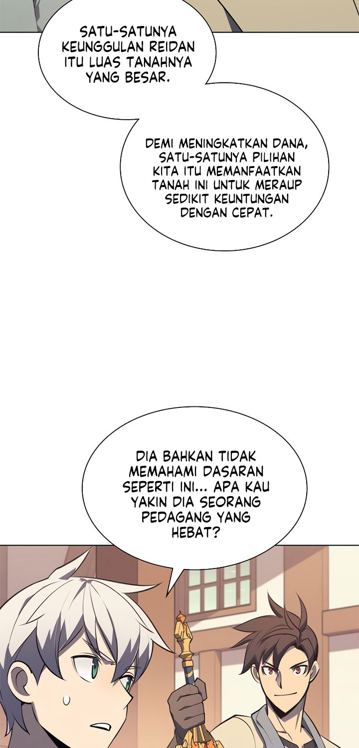 Chapter 116 - halaman 17