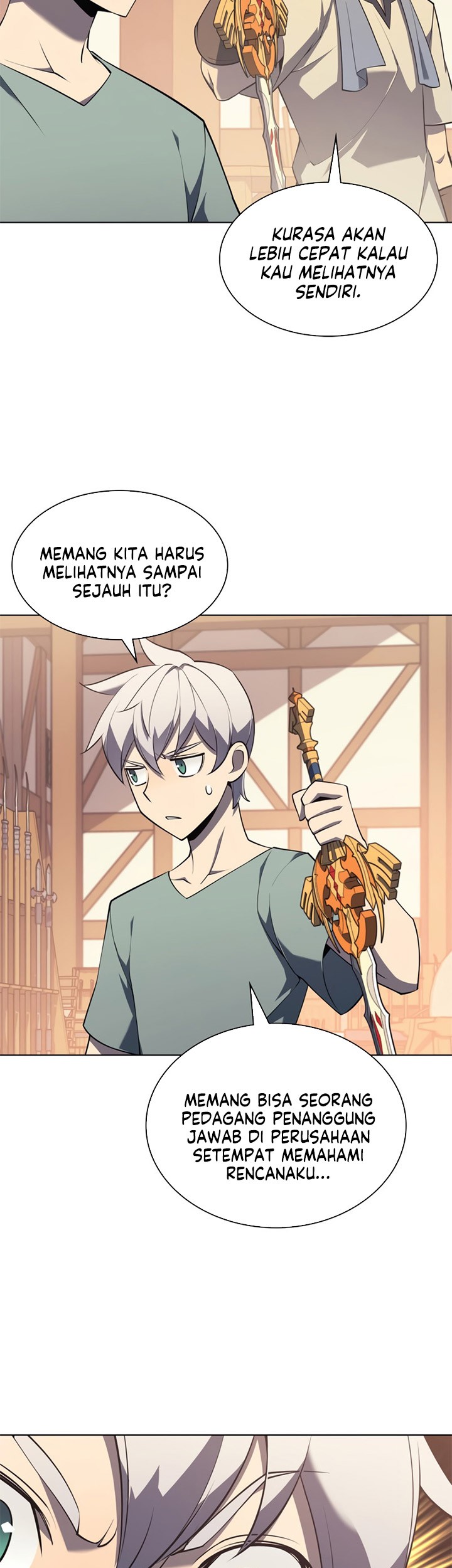 Chapter 116 - halaman 18