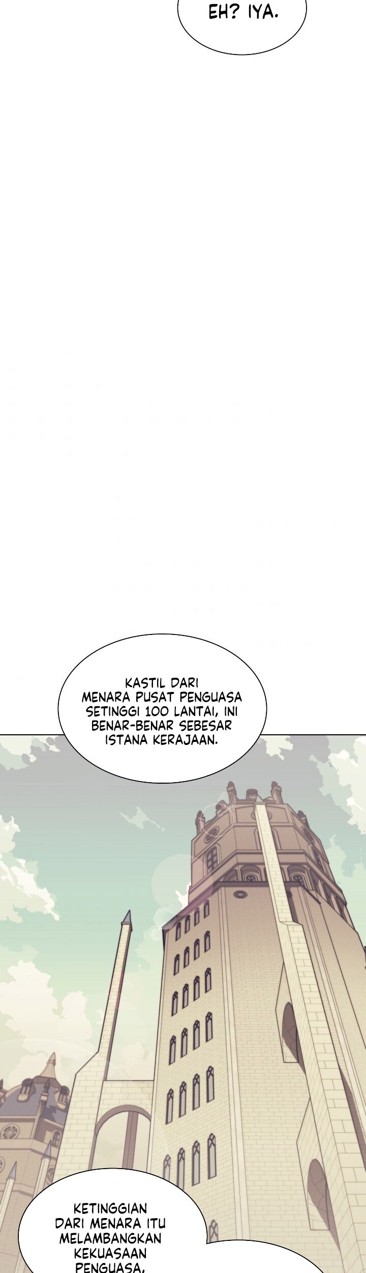 Chapter 115 - halaman 20