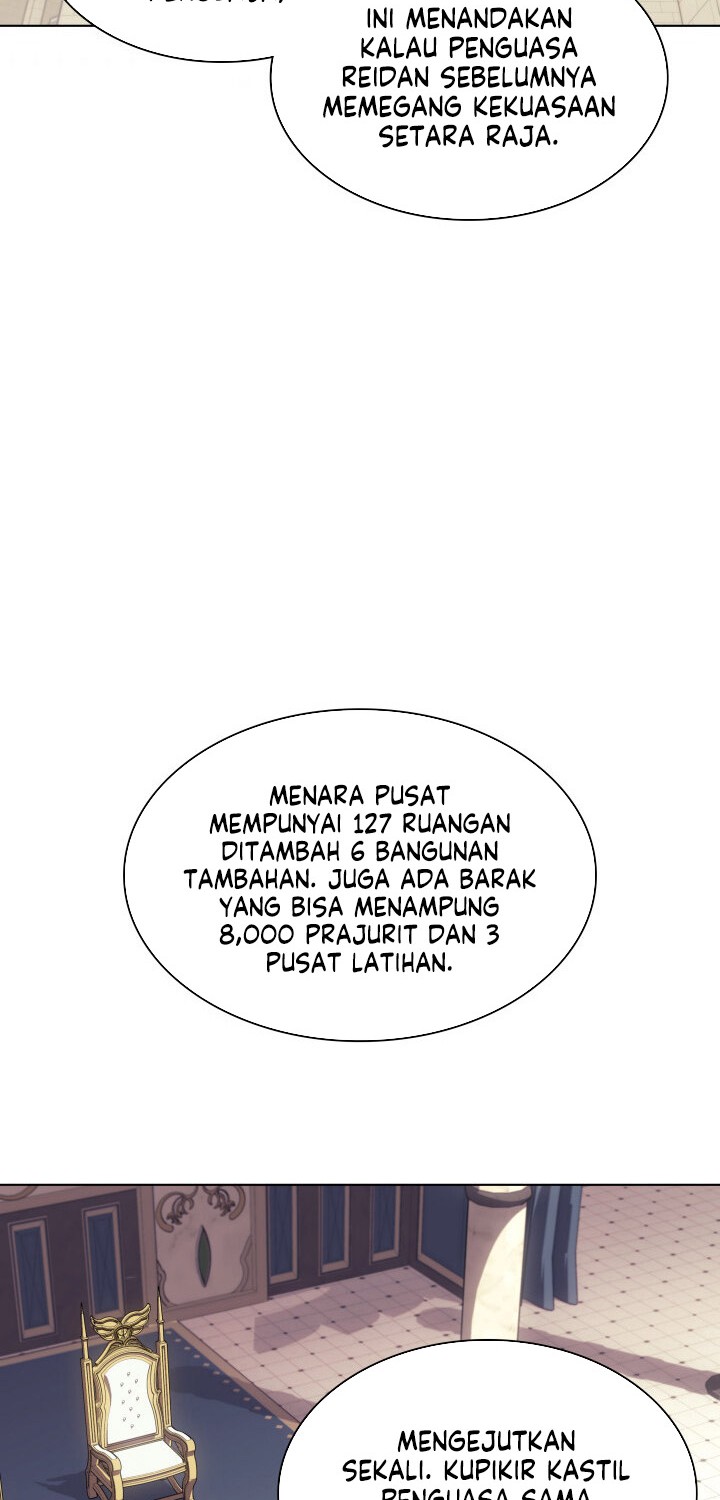 Chapter 115 - halaman 21
