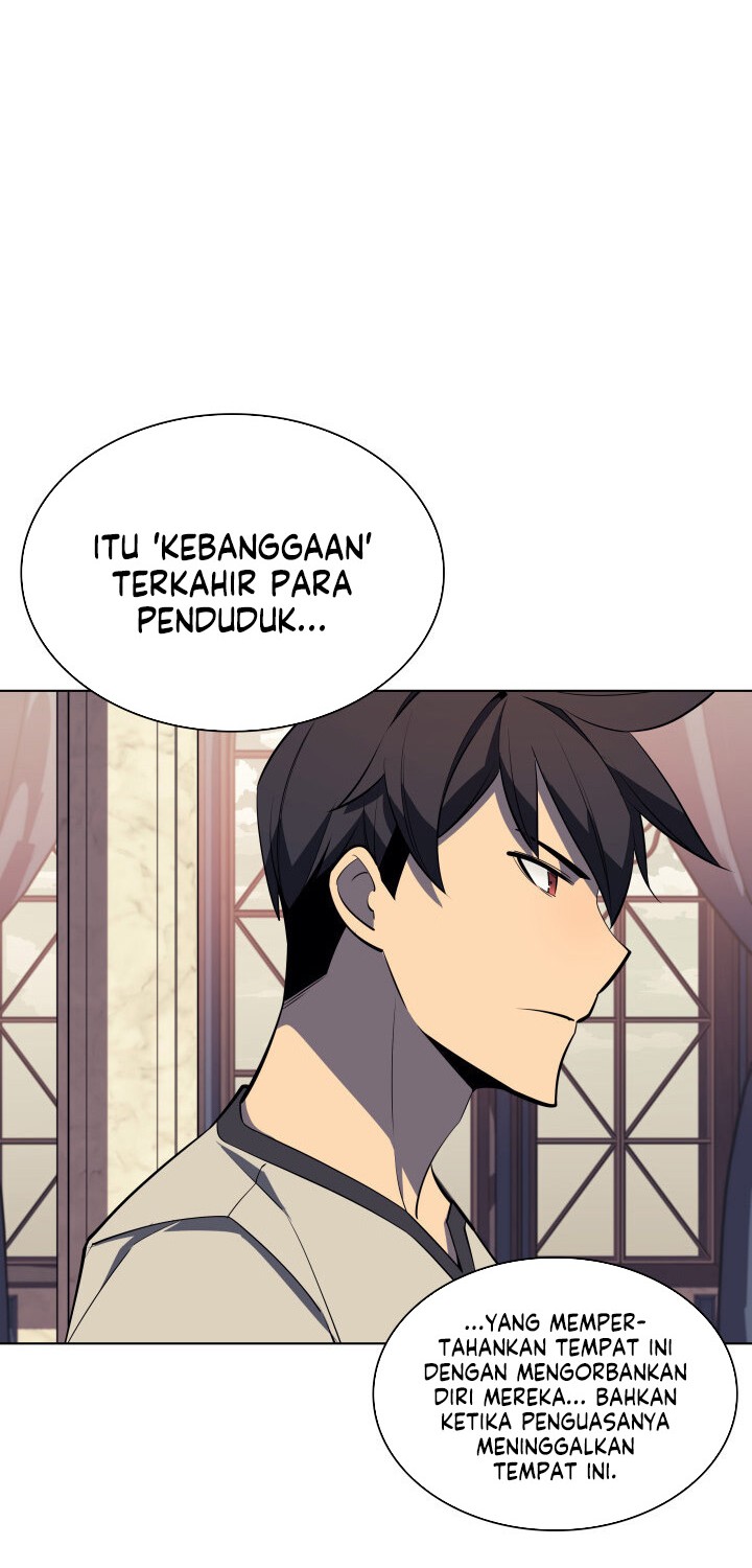 Chapter 115 - halaman 23