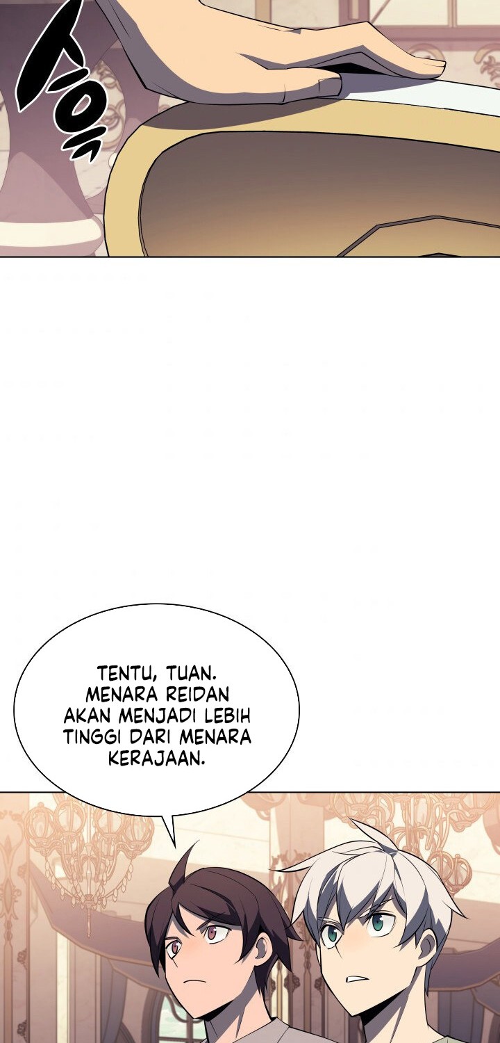 Chapter 115 - halaman 25