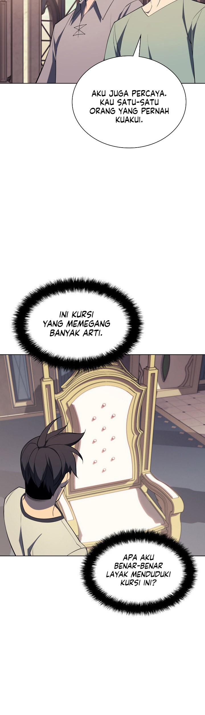 Chapter 115 - halaman 26