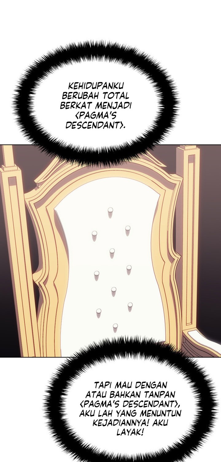 Chapter 115 - halaman 27