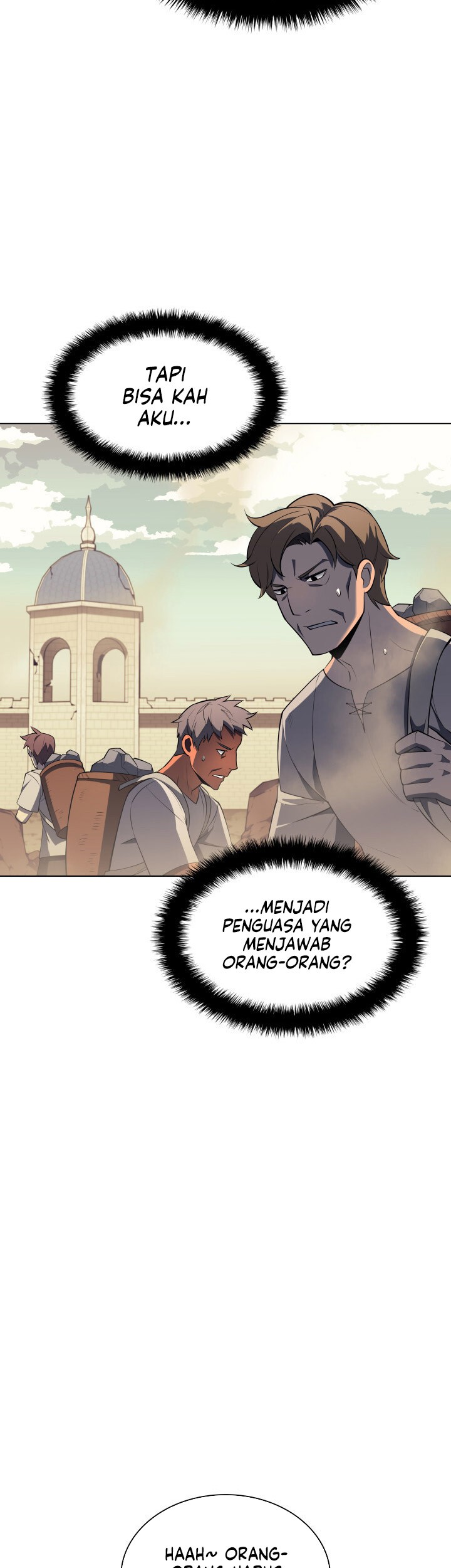 Chapter 115 - halaman 28