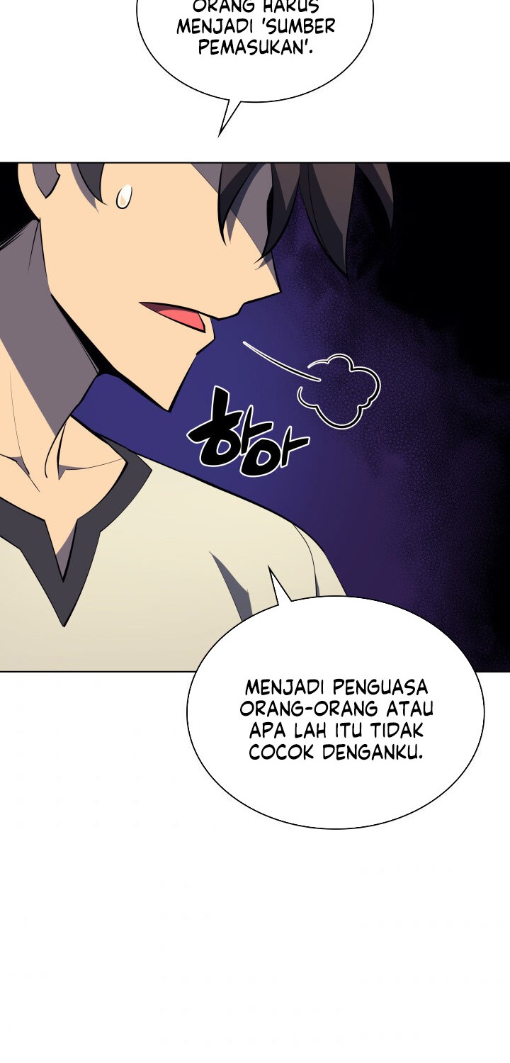 Chapter 115 - halaman 29