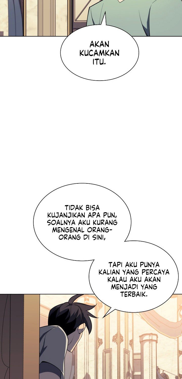 Chapter 115 - halaman 31