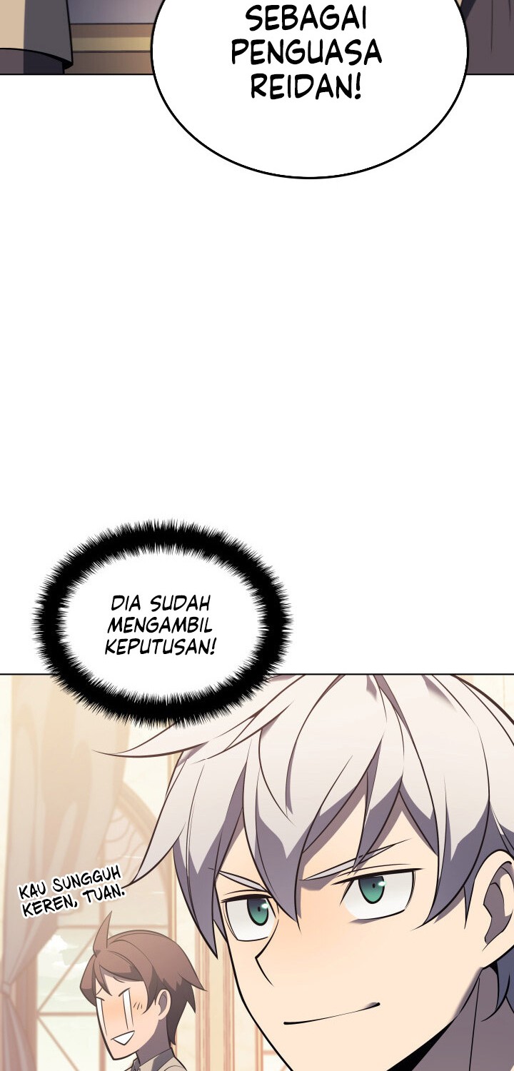 Chapter 115 - halaman 33
