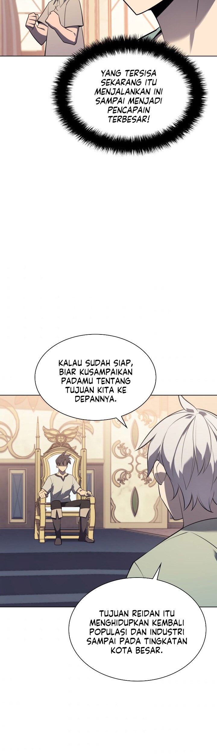 Chapter 115 - halaman 34