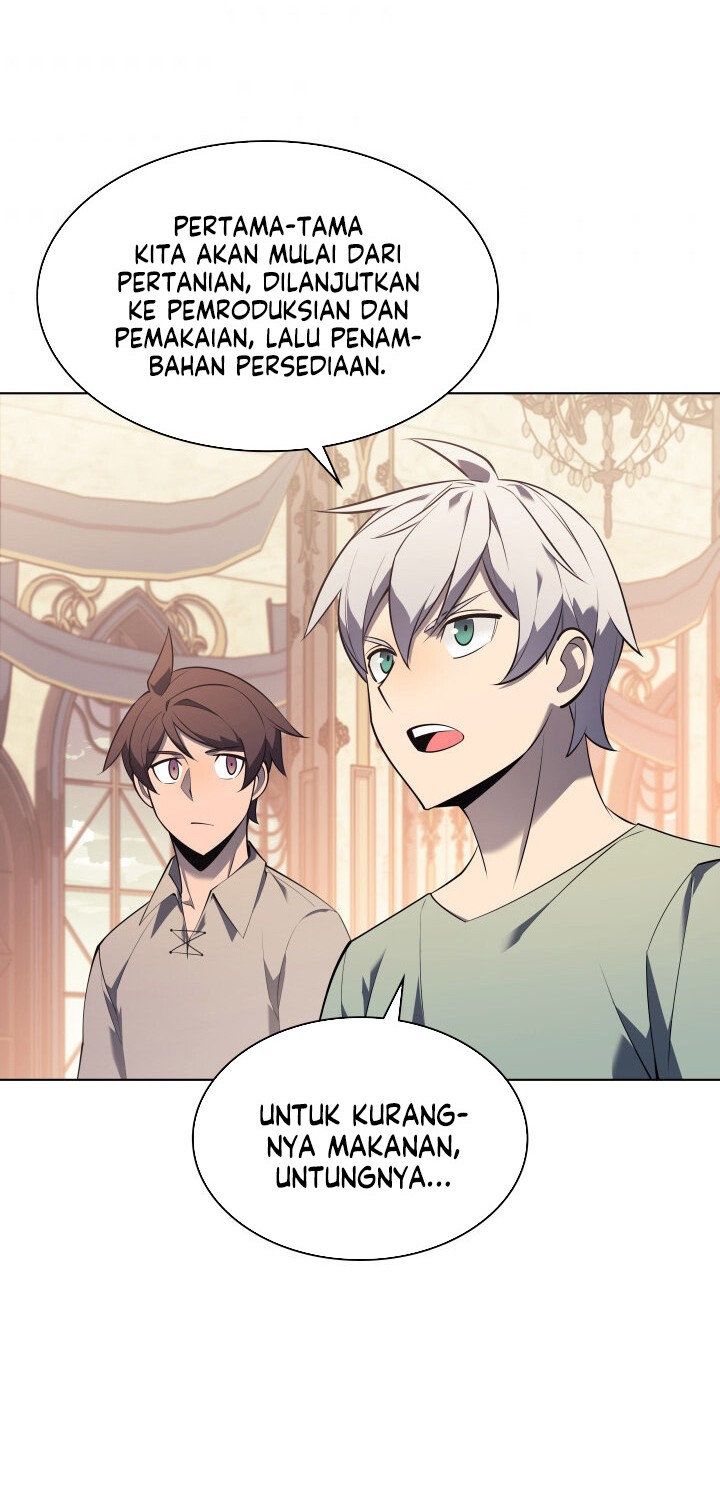 Chapter 115 - halaman 35
