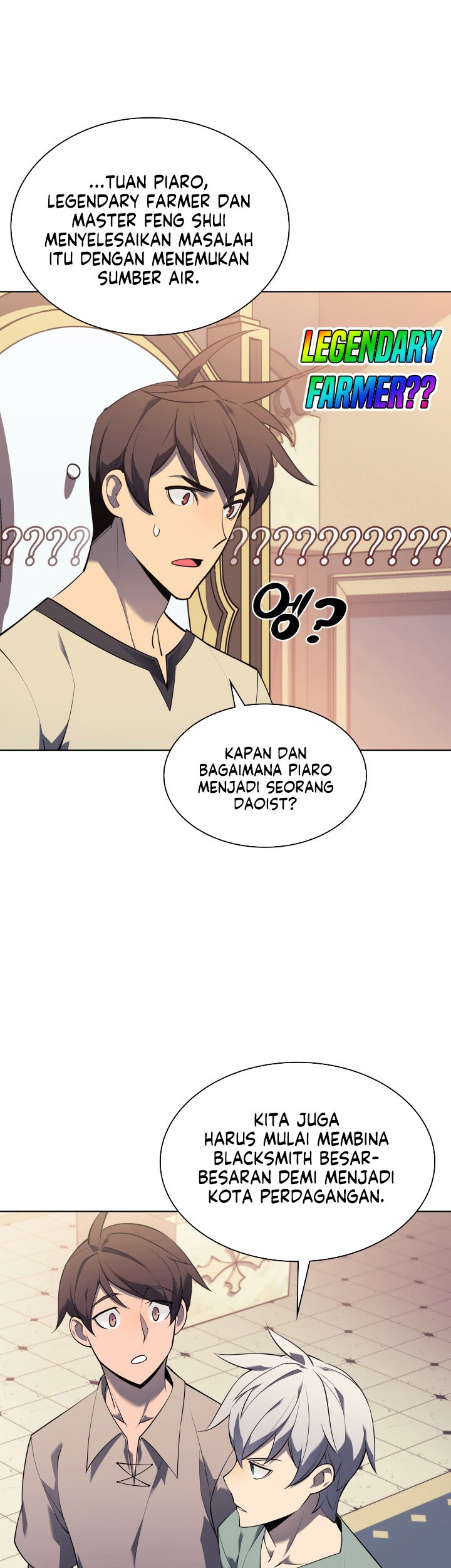 Chapter 115 - halaman 36