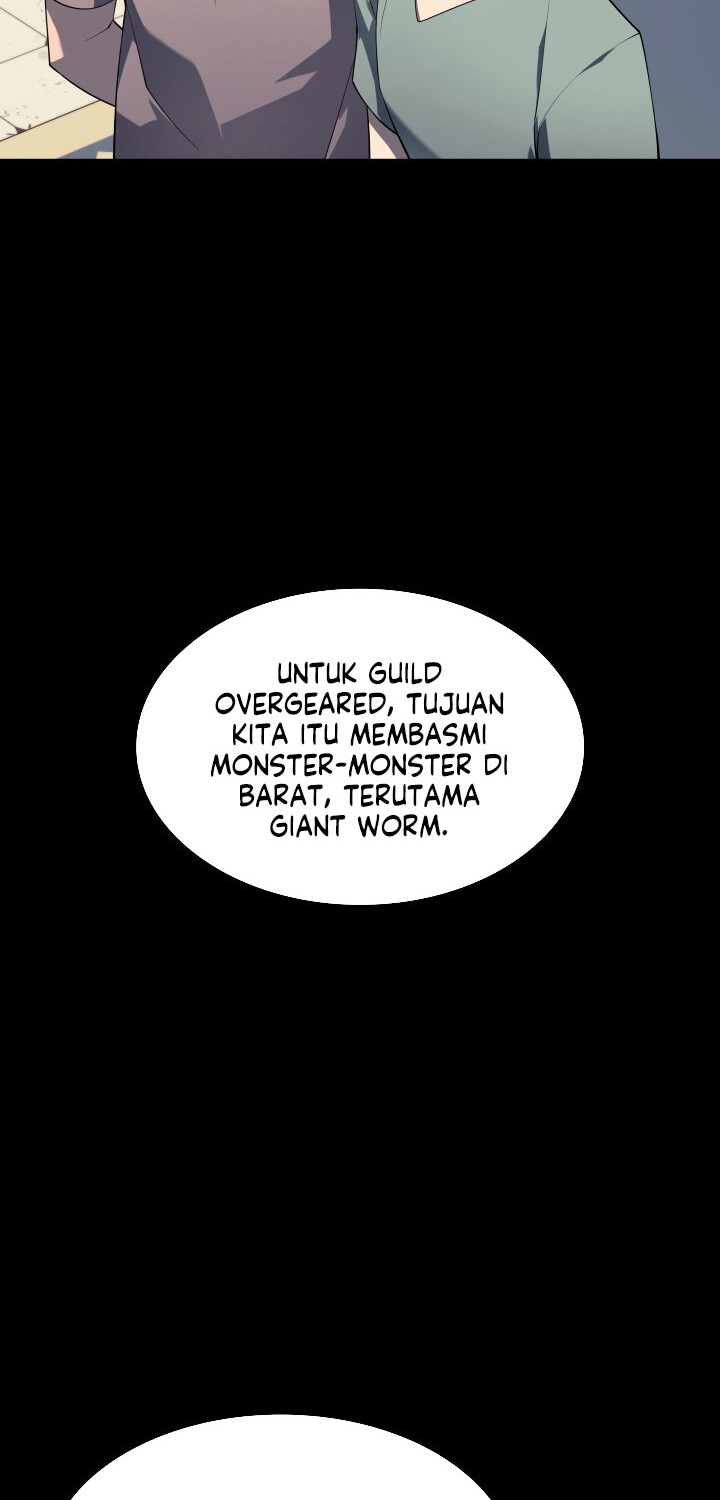 Chapter 115 - halaman 37