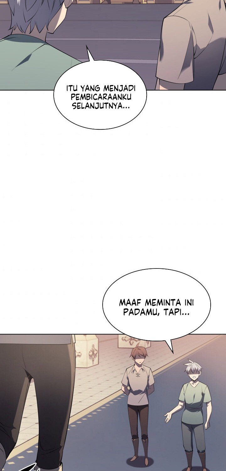 Chapter 115 - halaman 39