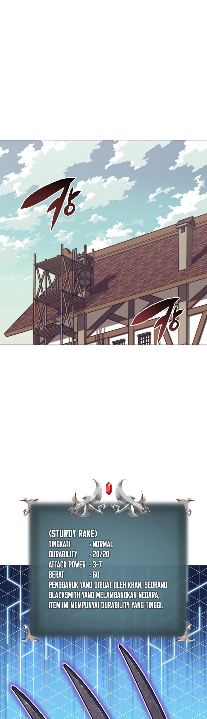 Chapter 115 - halaman 2