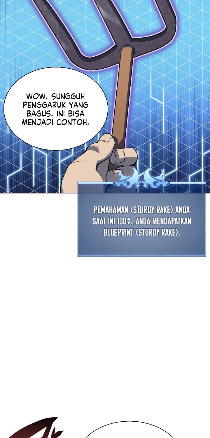 Chapter 115 - halaman 3