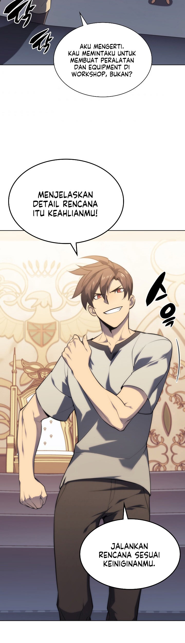 Chapter 115 - halaman 40