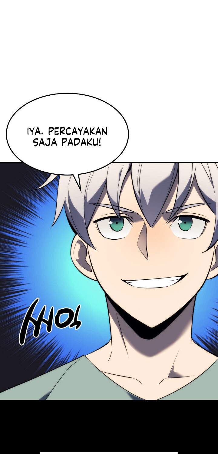 Chapter 115 - halaman 41