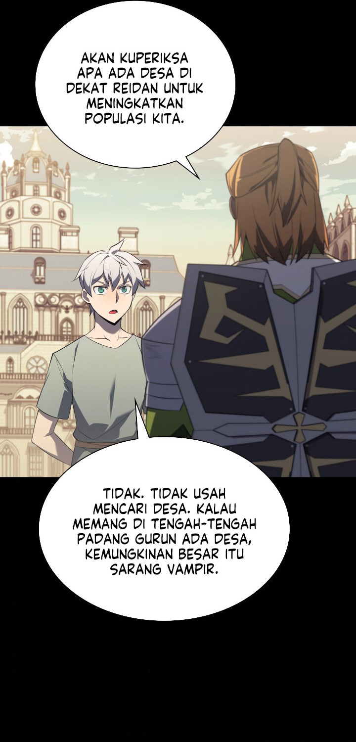 Chapter 115 - halaman 43
