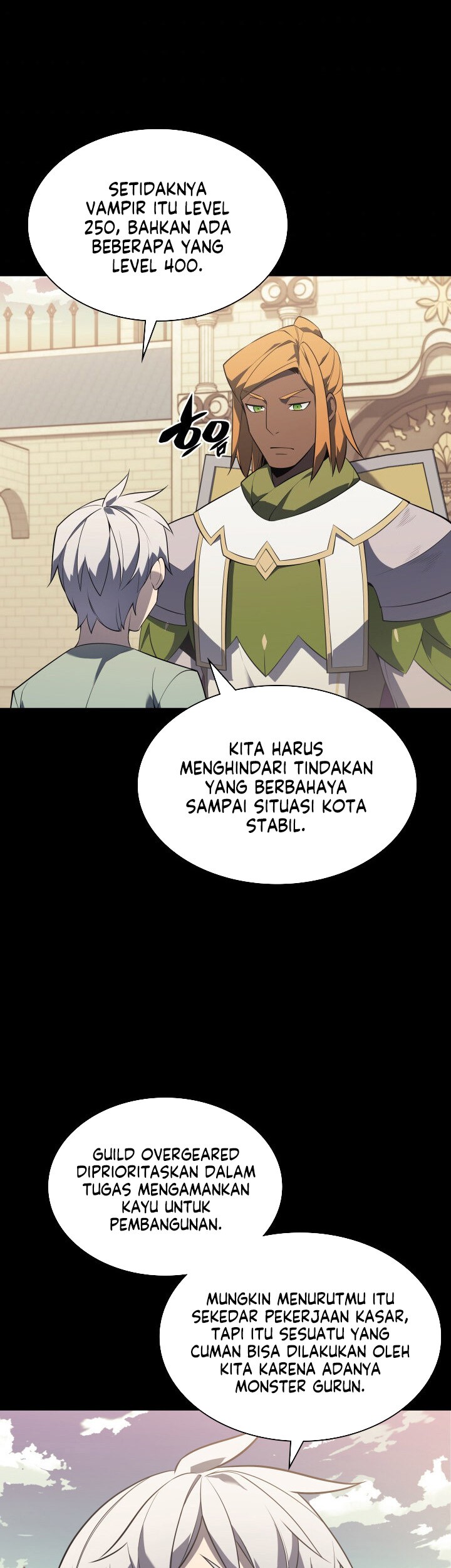 Chapter 115 - halaman 44
