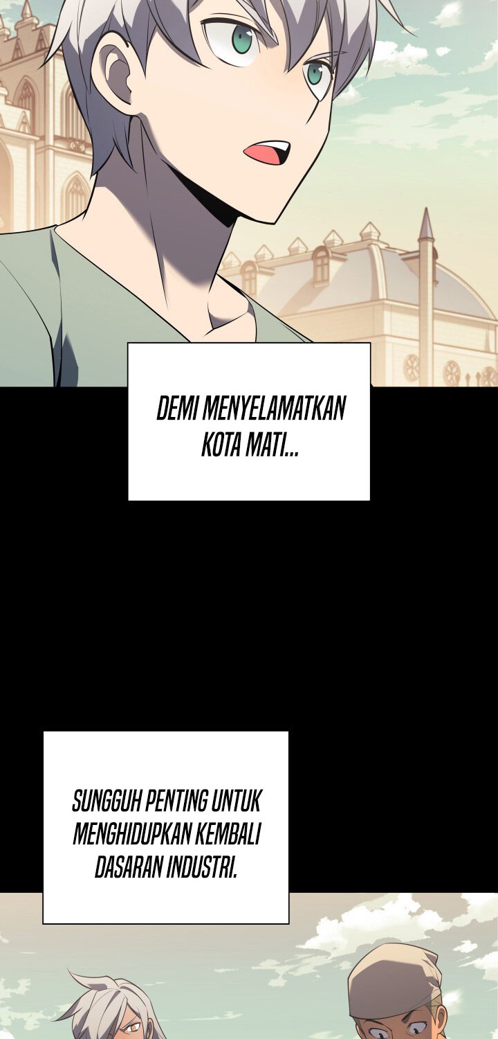 Chapter 115 - halaman 45