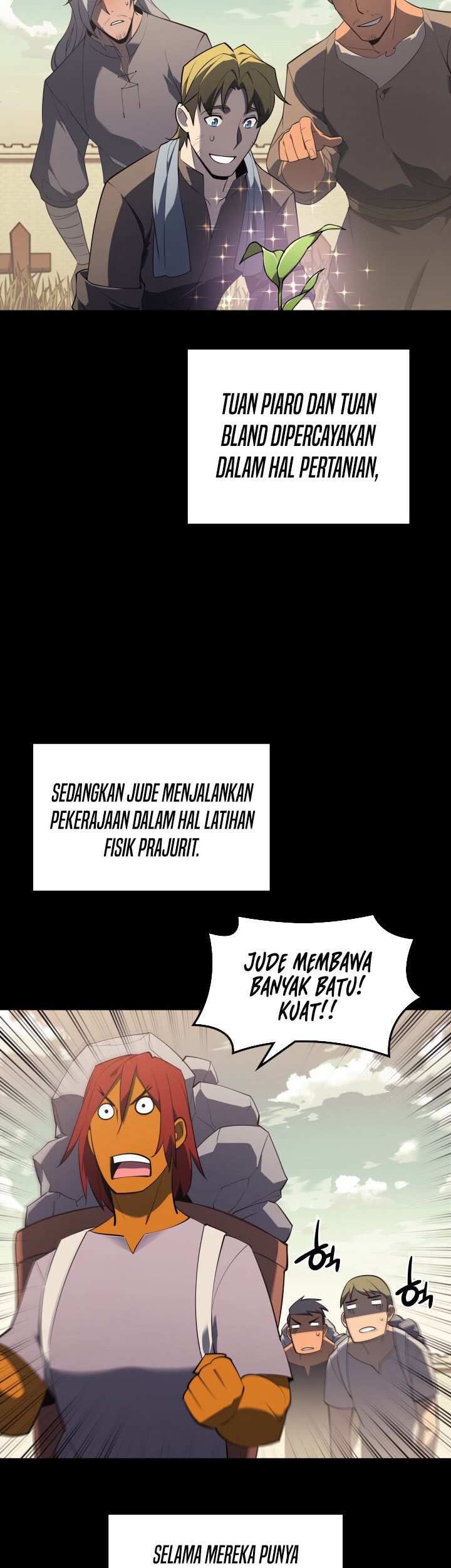 Chapter 115 - halaman 46