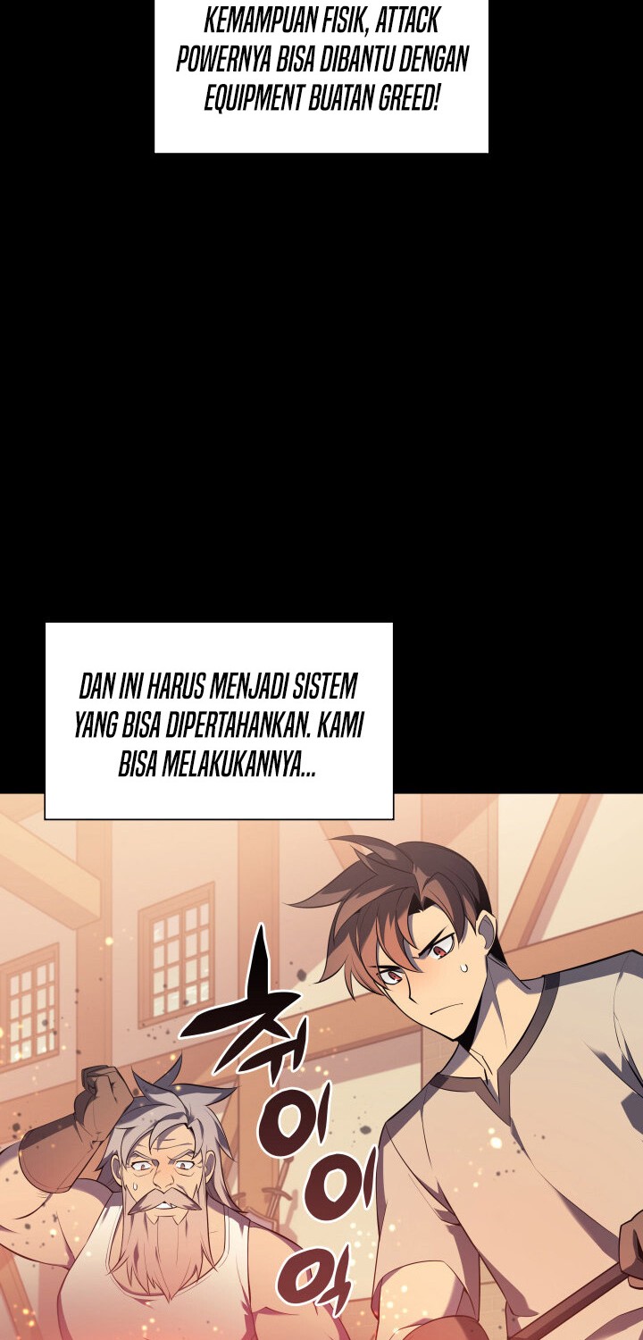 Chapter 115 - halaman 47