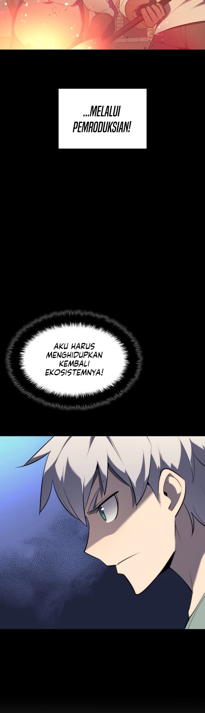 Chapter 115 - halaman 48