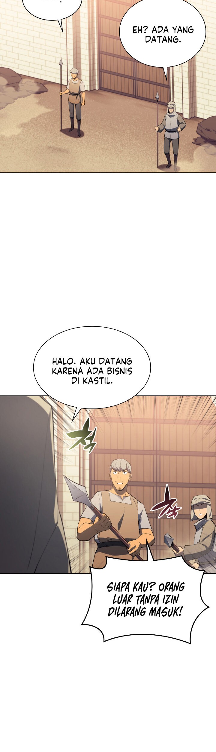 Chapter 115 - halaman 50