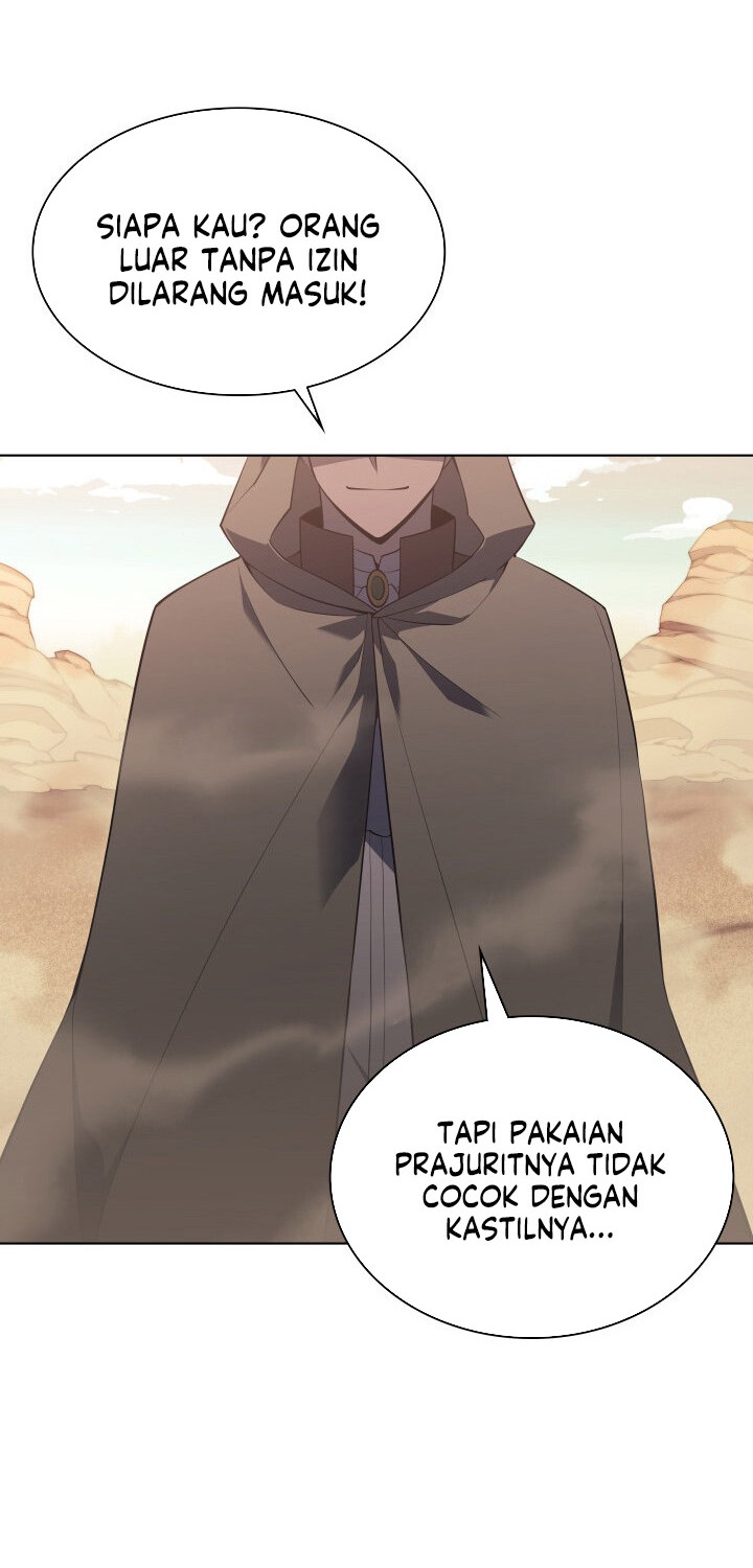 Chapter 115 - halaman 51