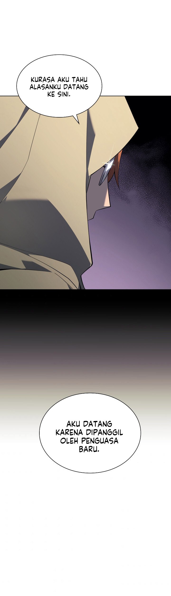 Chapter 115 - halaman 52
