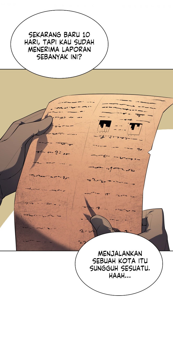 Chapter 115 - halaman 53
