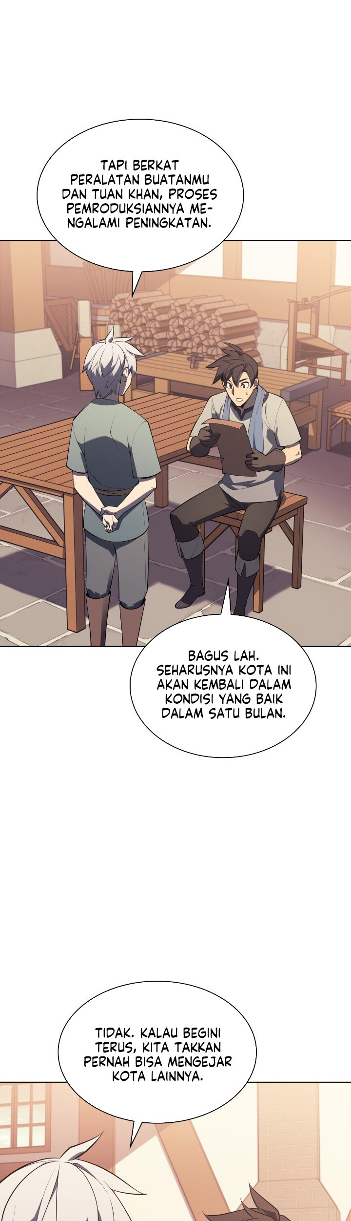 Chapter 115 - halaman 54