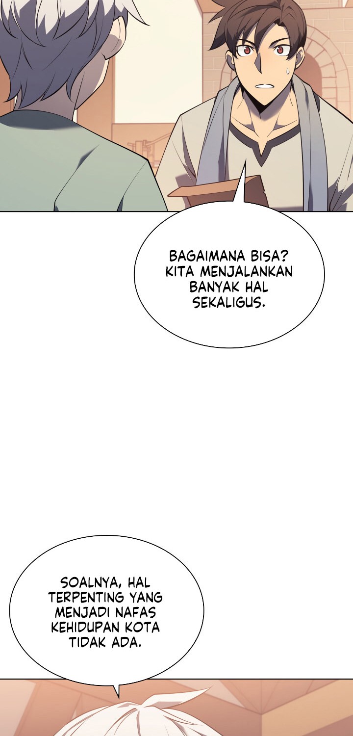 Chapter 115 - halaman 55