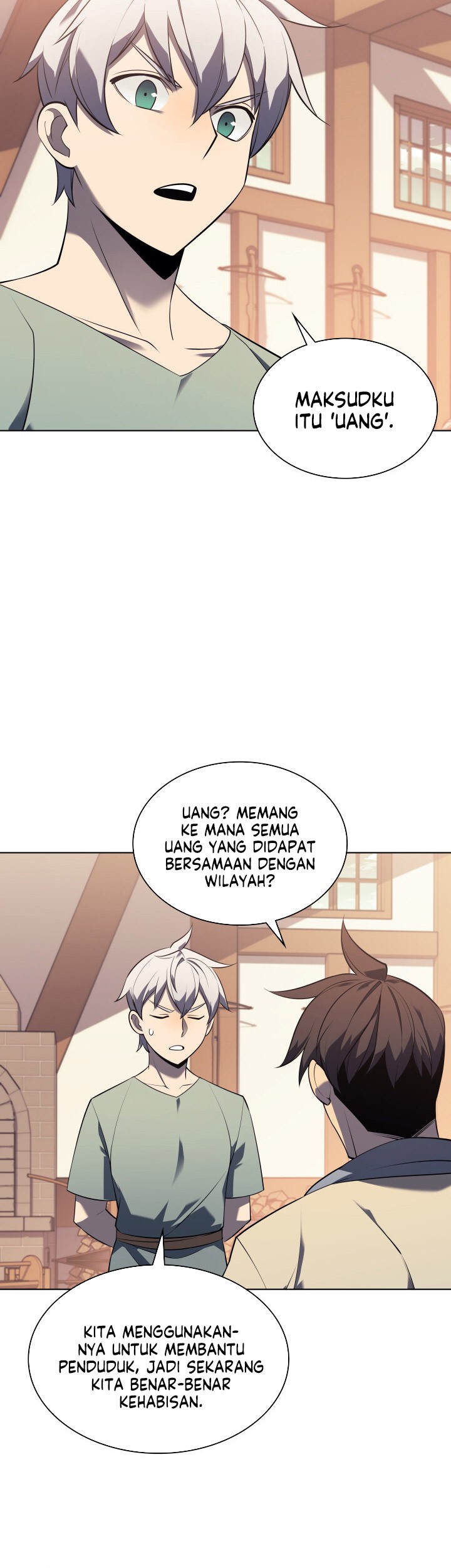 Chapter 115 - halaman 56