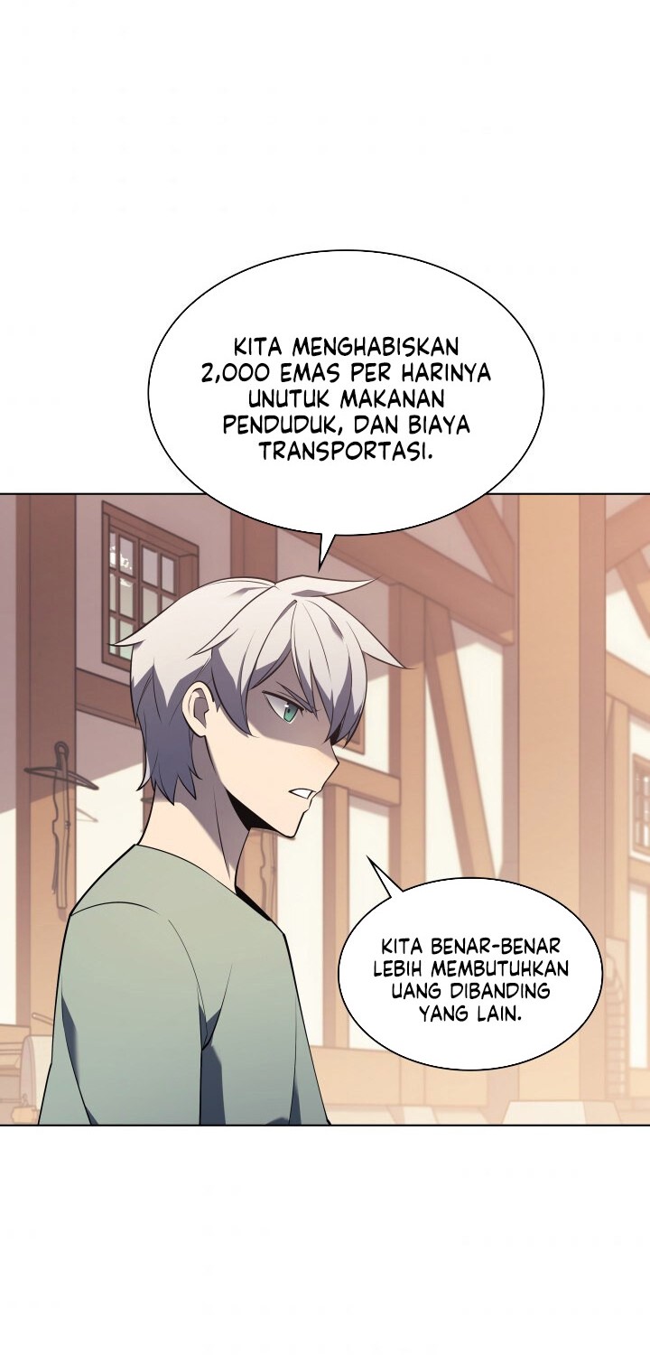 Chapter 115 - halaman 57