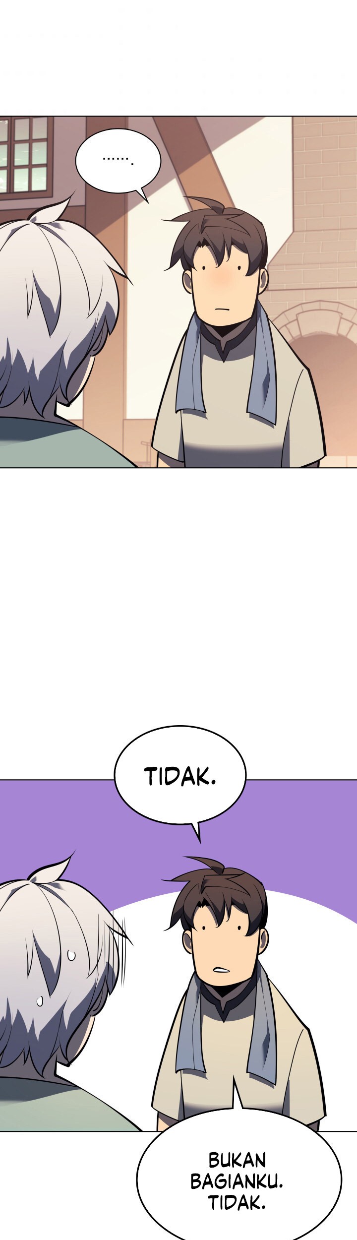 Chapter 115 - halaman 58