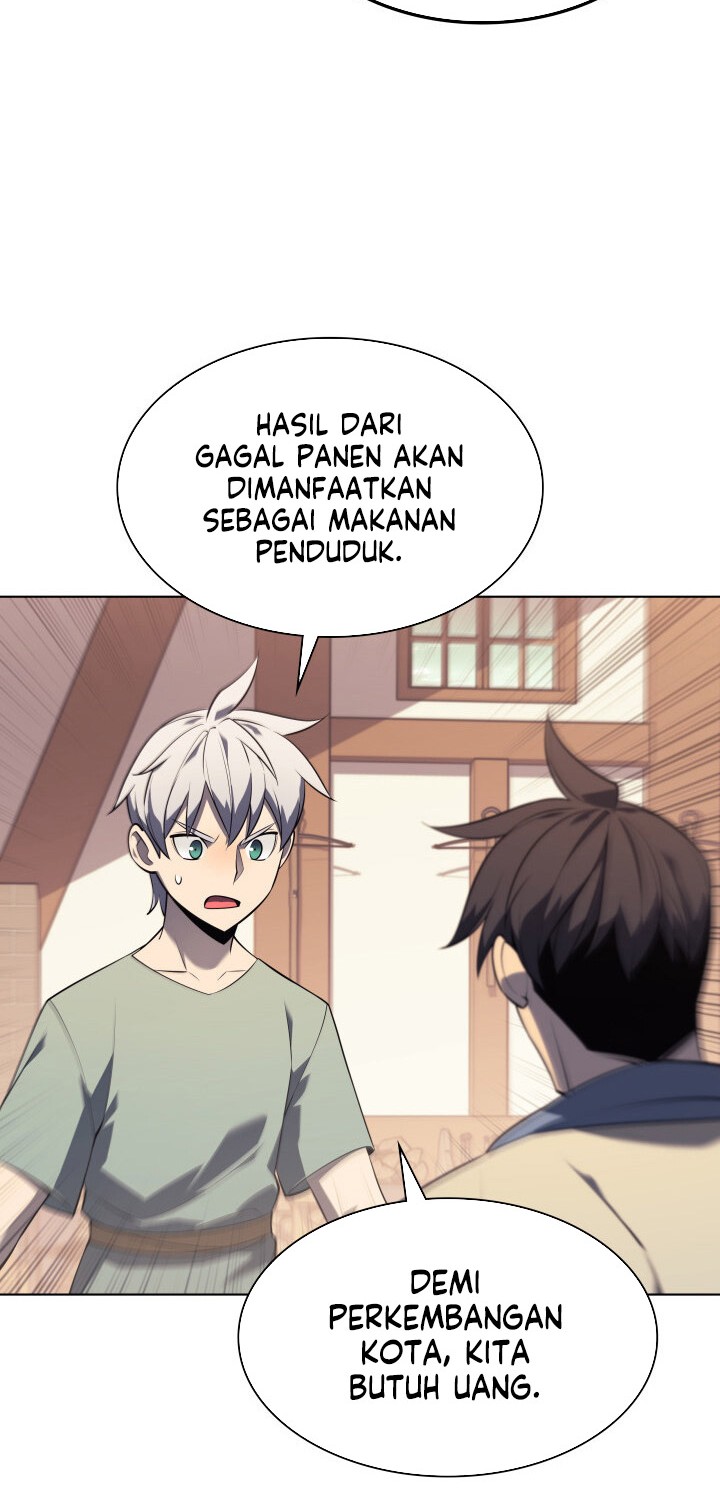Chapter 115 - halaman 59