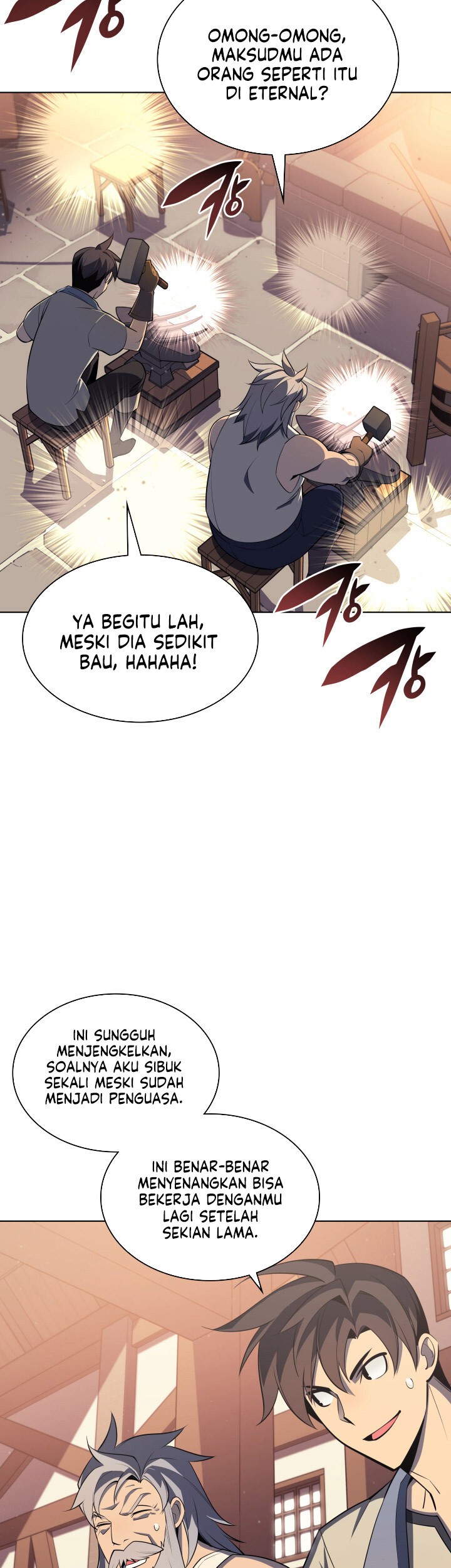 Chapter 115 - halaman 4