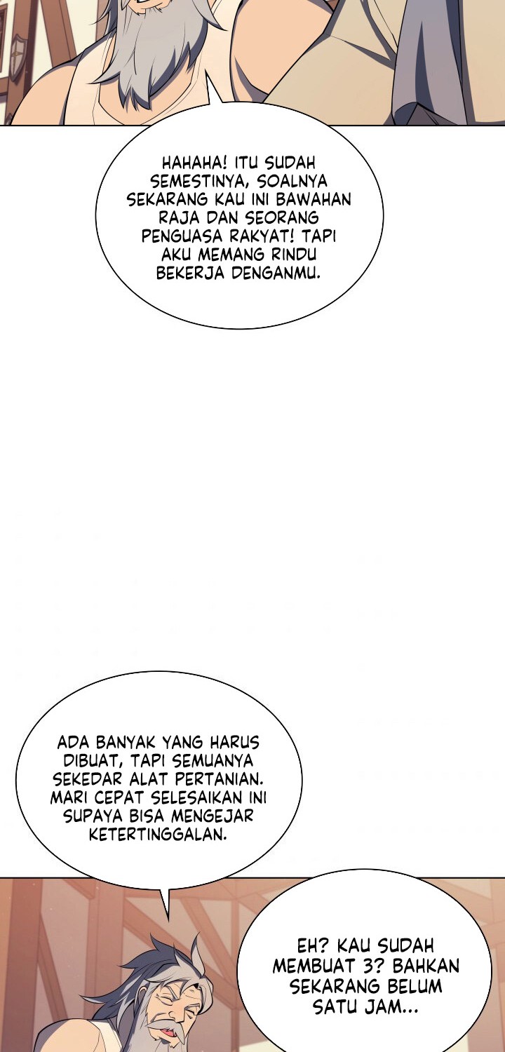 Chapter 115 - halaman 5