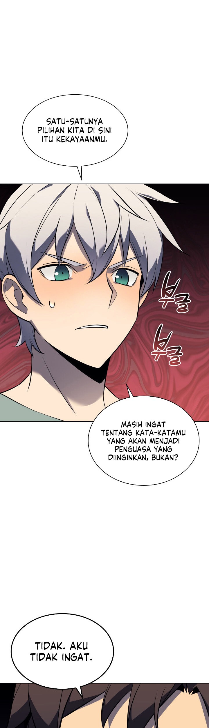 Chapter 115 - halaman 60