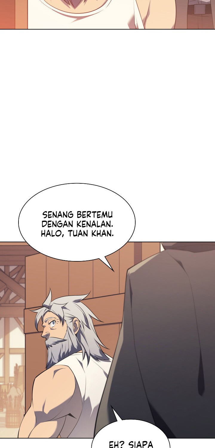 Chapter 115 - halaman 63